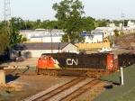 CN 5611